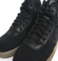 Кроссовки мужские Nike Lunar Force 1 Duckboot - Black DZ5320-001