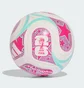 Футбольний м'яч Adidas Wc2026 Trionda Club Multi JD8054