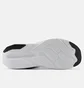 Кроссовки мужские New Balance 413 Black M413LK3