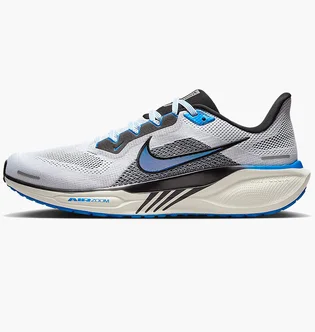 Кросівки чоловічі Nike Pegasus 41 White HV5218-100