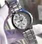 Часы женские Casio Collection LTP-V300D-7AUDF