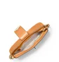 Сумка жіноча Michael Kors Carmen Brown 32S0GNMU0L-CIDER-47069