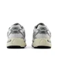 Кроссовки мужские New Balance 725 Metallic/Grey ML725CD
