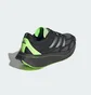 Кросівки унісекс Adidas Adizero Aruku Black JQ8207
