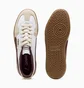 Кроссовки мужские Puma Palermo Beige 396464-28