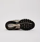 Кросівки жіночі Nike Air Pegasus 2005 Brown HQ5725-200
