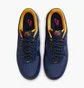 Кросівки чоловічі Nike Air Force 1 Blue HV5752-410