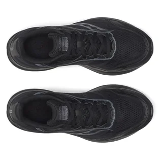 Кросівки чоловічі Saucony Cohesion 18 Saucony Black S21034-211