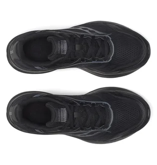 Кроссовки мужские Saucony Cohesion 18 Saucony Black S21034-211