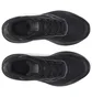 Кроссовки мужские Saucony Cohesion 18 Saucony Black S21034-211