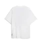 Футболка чоловіча Puma What The Fun Ii White 635001-01
