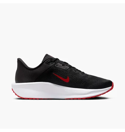 Кроссовки мужские Nike Quest 6 Black FD6033-002