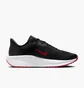 Кроссовки мужские Nike Quest 6 Black FD6033-002