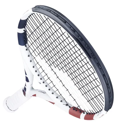 Ракетка для великого тенісу Babolat Boost Drive White 121265-100