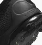 Кросівки чоловічі Nike Air Vapormax 2021 Fk Black DH4084-001