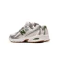 Кросівки унісекс New Balance 740 Grey U740SF2