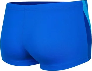 Плавки детские Aqua Speed Diego 6656 Blue 392-42