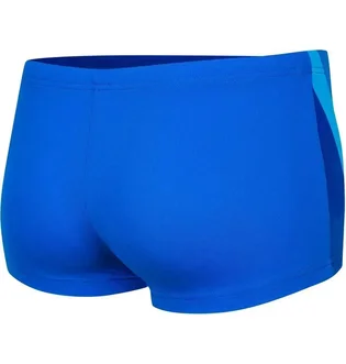 Плавки дитячі Aqua Speed Diego 6656 Blue 392-42