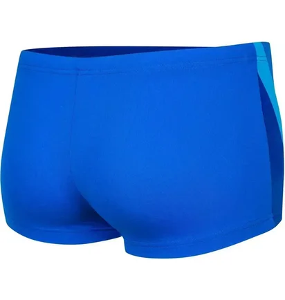 Плавки дитячі Aqua Speed Diego 6656 Blue 392-42