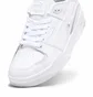 Кроссовки мужские Puma Slipstream Bball White 393266-04