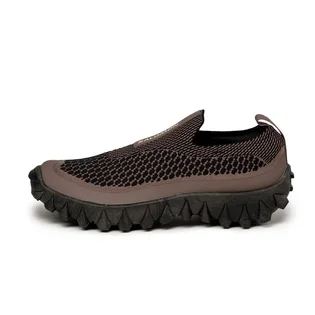 Кросівки чоловічі Salomon Snowclog Advanced Black L47590200