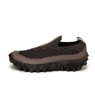 Кросівки чоловічі Salomon Snowclog Advanced Black L47590200
