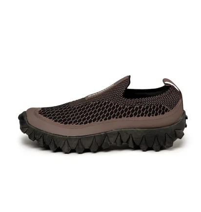 Кросівки чоловічі Salomon Snowclog Advanced Black L47590200
