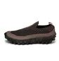 Кросівки чоловічі Salomon Snowclog Advanced Black L47590200