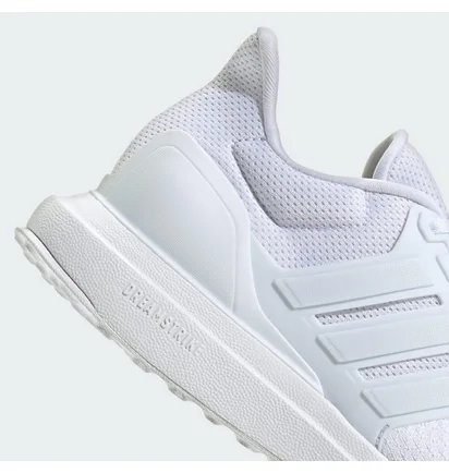 Кросівки жіночі Adidas Ultradream Dna White JS0335