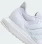 Кросівки жіночі Adidas Ultradream Dna White JS0335