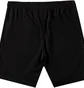 Шорты мужские Puma Rise Black 704942-04