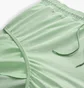 Шорты мужские Nike Acg Reservoir Goat Shorts Green FN2472-376