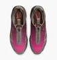 Кросівки жіночі Nike Air Max Sndr Pink/Black IB7702-300