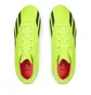 Бутси дитячі Adidas X Crazyfast Club Green IF0717