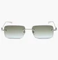 Сонцезахисні окуляри GUCCI Brown/Metallic GG1703S-007-55