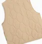 Жилетка чоловіча Nike Life Woven Insulated Military Vest Brown DX0890-247