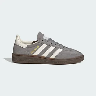 Кросівки дитячі Adidas Handball Spezial Gs Grey JS0900