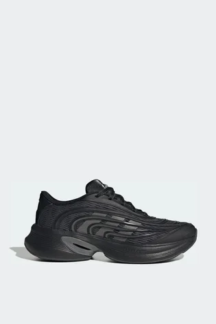 Кросівки жіночі Adidas Climacool Spw W Black HQ4972