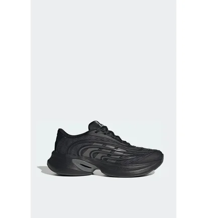Кросівки жіночі Adidas Climacool Spw W Black HQ4972