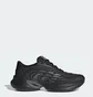 Кросівки жіночі Adidas Climacool Spw W Black HQ4972