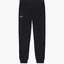 Штаны мужские AUSTRALIAN Essential Fleece Pants Rib Bottom Black LSUPA0010-200