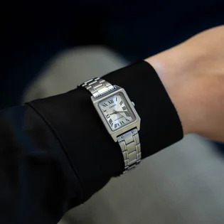 Часы женские Casio Standard LTP-B150D-7B