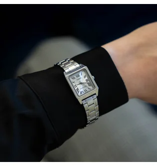 Часы женские Casio Standard LTP-B150D-7B