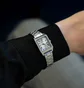 Часы женские Casio Standard LTP-B150D-7B