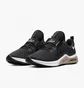 Кроссовки женские Nike Womens Training Shoes Black DD9285-010