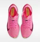 Кросівки жіночі Nike Zoomx Vaporfly Next% 4 Pink HF6412-601