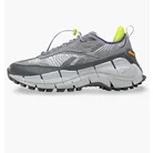 Кросівки унісекс Reebok Zig Kinetica 2.5 Edge Grey Gx6832