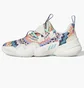 Кроссовки унисекс Adidas Trae Young 1 Shoes Multi Gy0295