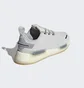 Кроссовки мужские Adidas Nmd_R1 V3 Shoes Grey Gx2090