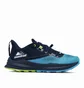 Кроссовки мужские Columbia Montrail Trinity Fkt Blue 2027151417